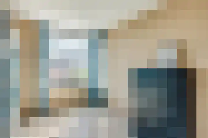 Rijsenborch 100 Vianen thumbnail 36