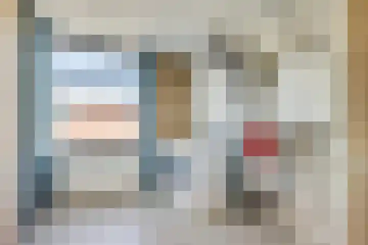 Rijsenborch 100 Vianen thumbnail 37
