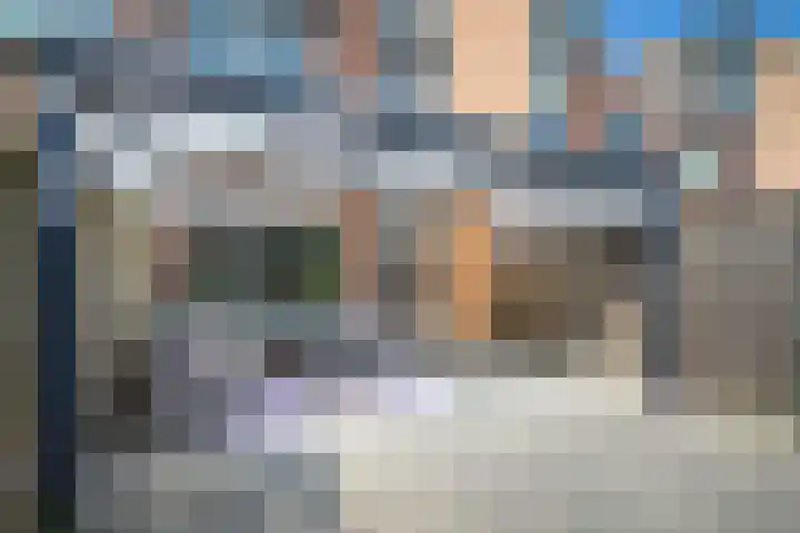 Rijsenborch 100 Vianen thumbnail 38
