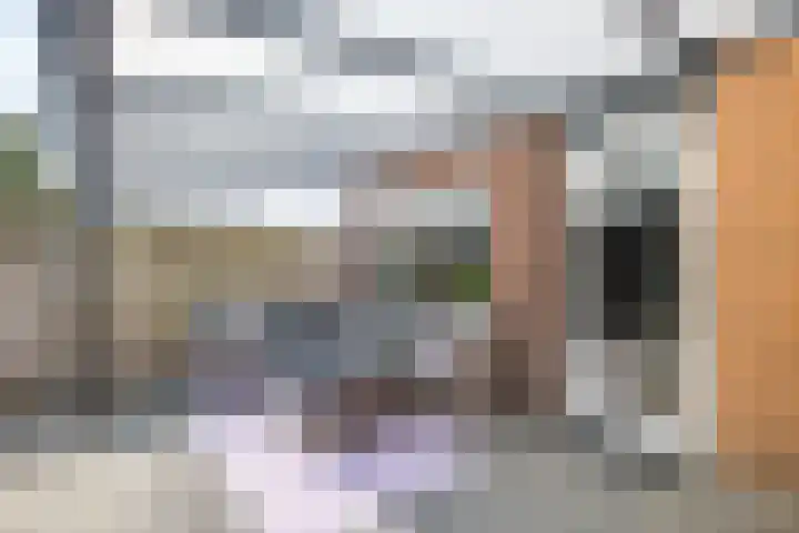 Rijsenborch 100 Vianen thumbnail 39