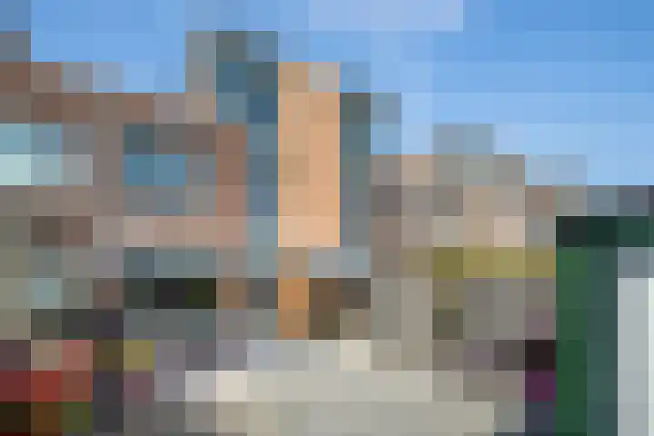 Rijsenborch 100 Vianen thumbnail 4