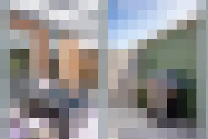 Rijsenborch 100 Vianen thumbnail 40