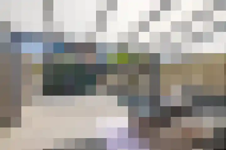 Rijsenborch 100 Vianen thumbnail 41