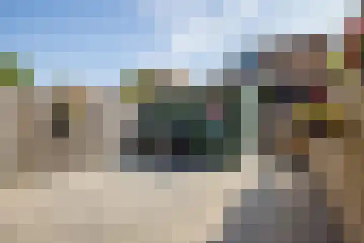 Rijsenborch 100 Vianen thumbnail 42