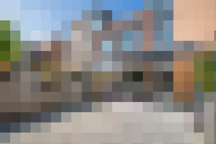 Rijsenborch 100 Vianen thumbnail 43