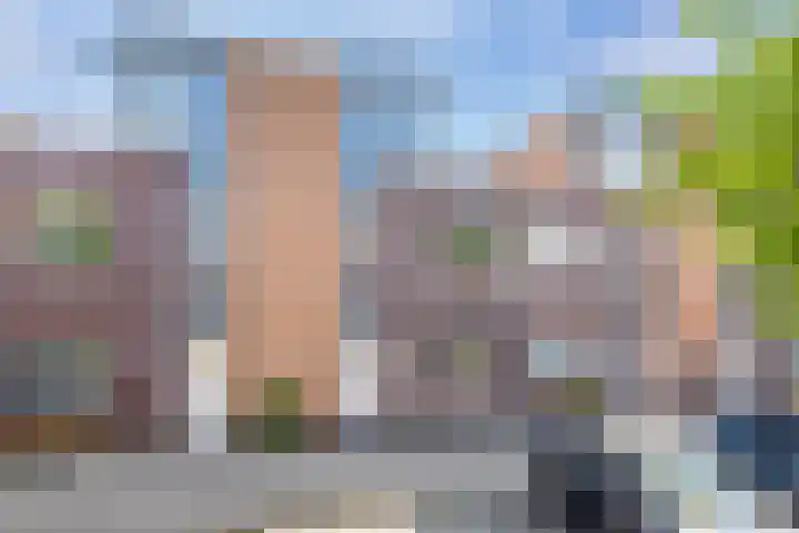 Rijsenborch 100 Vianen thumbnail 44