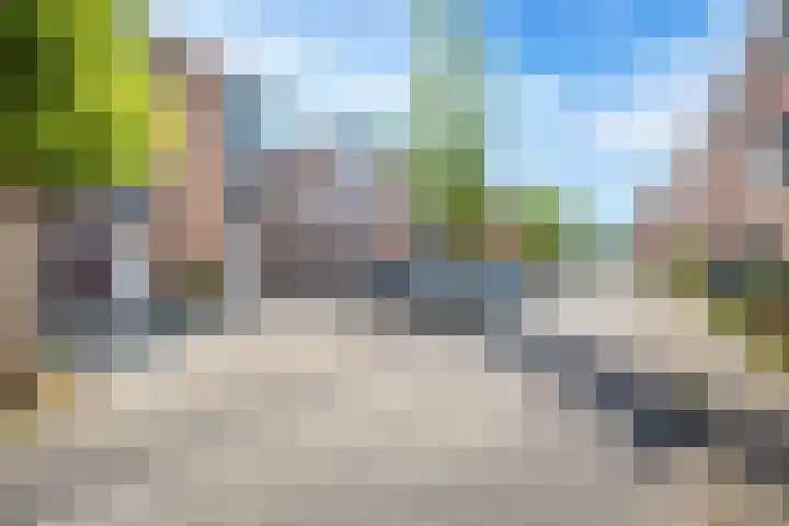 Rijsenborch 100 Vianen thumbnail 45