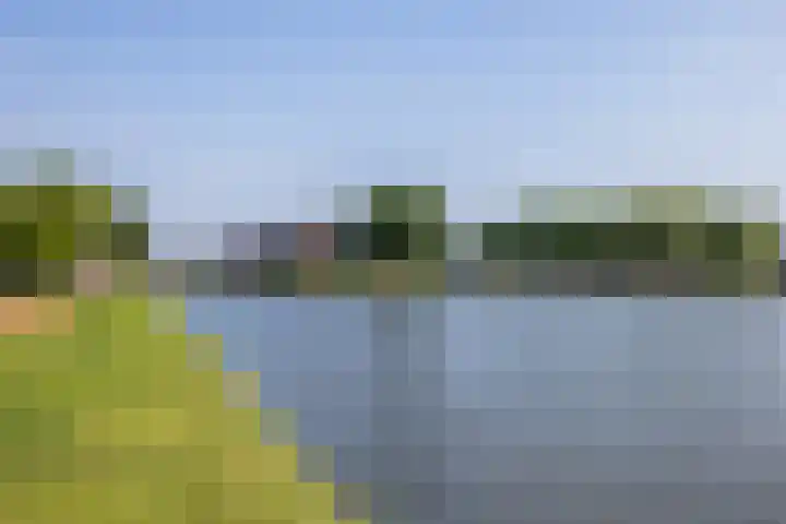 Rijsenborch 100 Vianen thumbnail 49