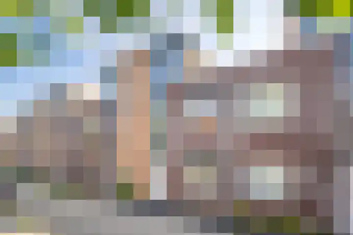 Rijsenborch 100 Vianen thumbnail 5