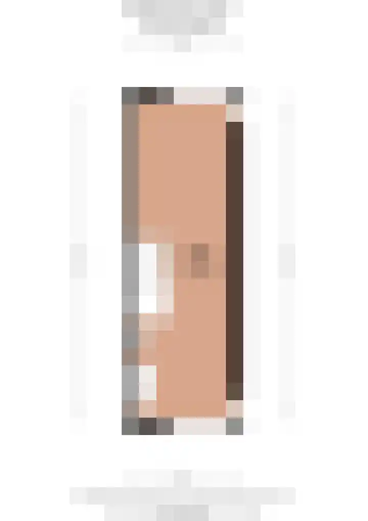 Rijsenborch 100 Vianen thumbnail 56