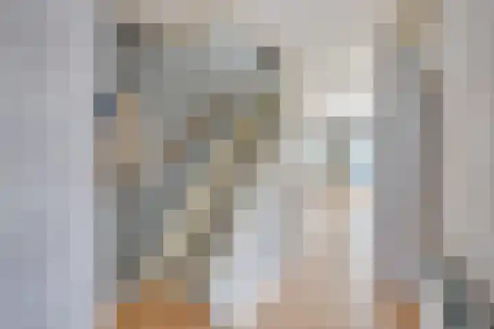 Rijsenborch 100 Vianen thumbnail 7