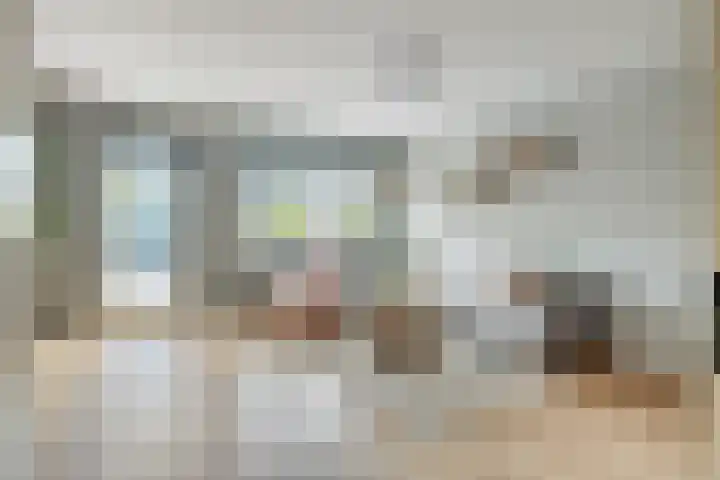 Rijsenborch 100 Vianen thumbnail 8