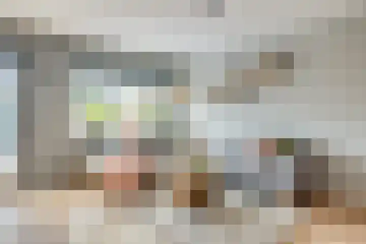 Rijsenborch 100 Vianen thumbnail 9