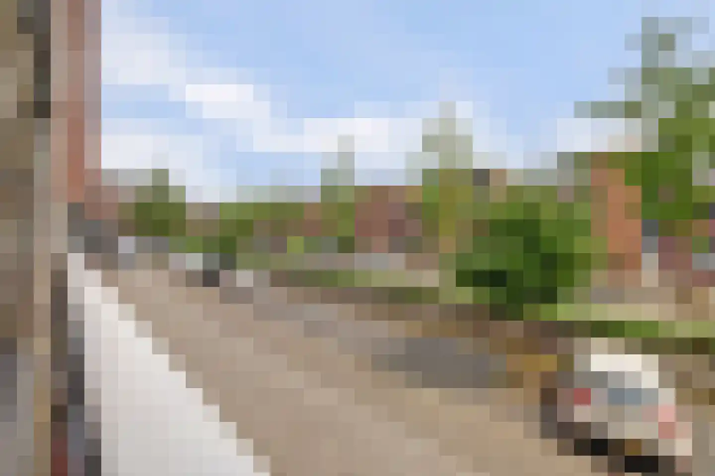 Rijsenborch 109 Vianen thumbnail 15