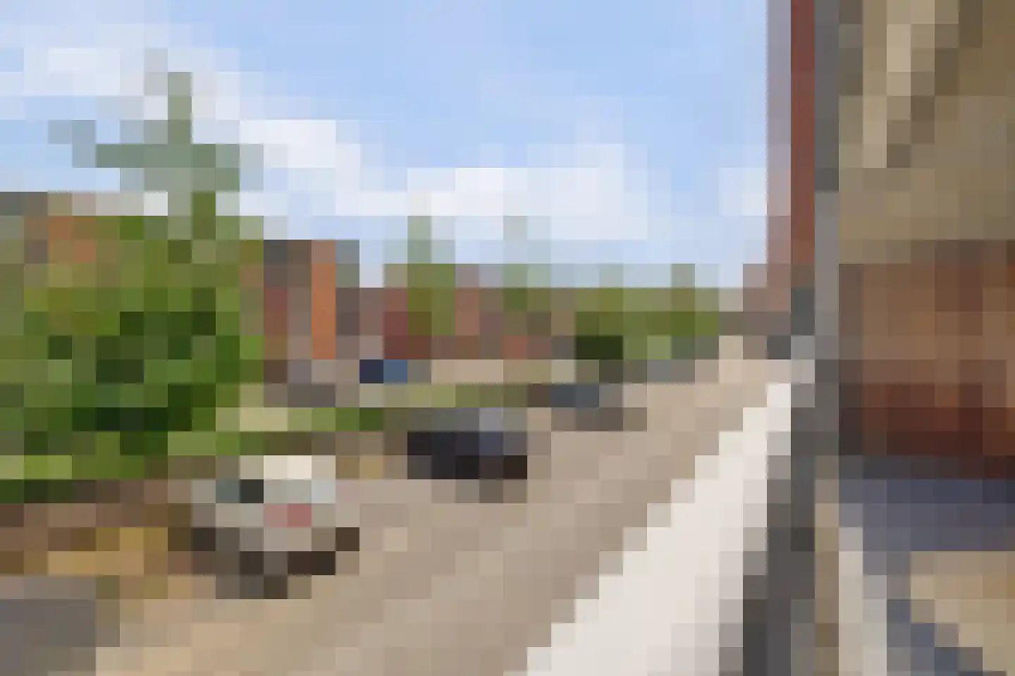 Rijsenborch 109 Vianen thumbnail 16