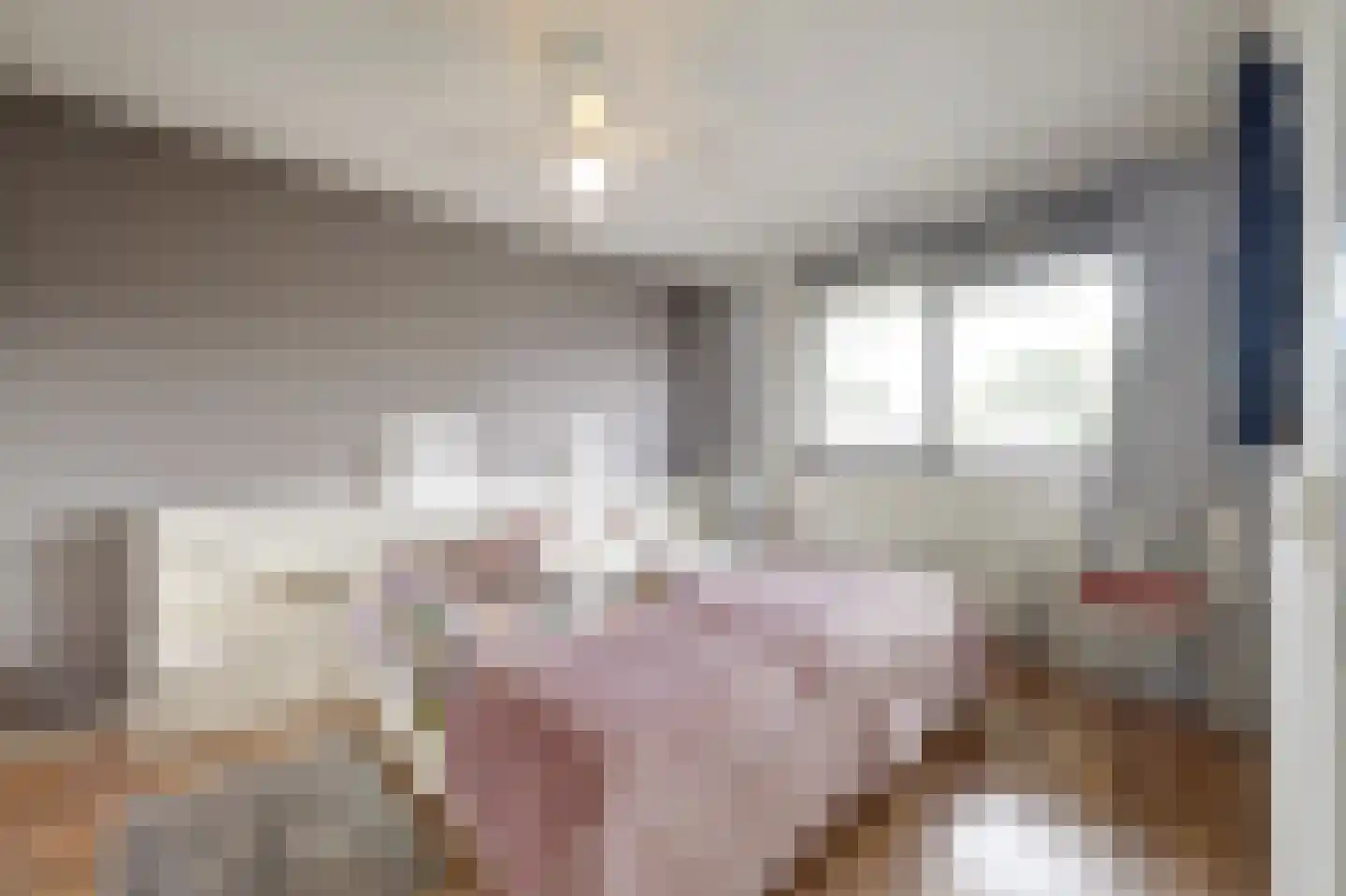 Rijsenborch 109 Vianen thumbnail 17