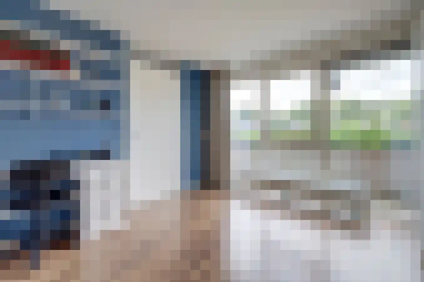 Rijsenborch 109 Vianen thumbnail 21