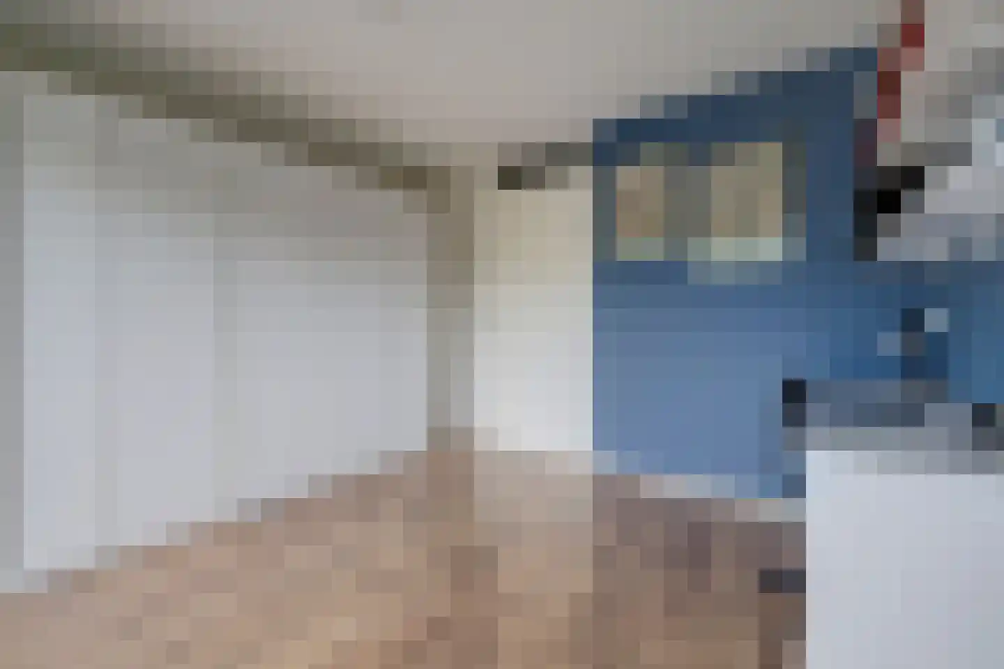 Rijsenborch 109 Vianen thumbnail 22