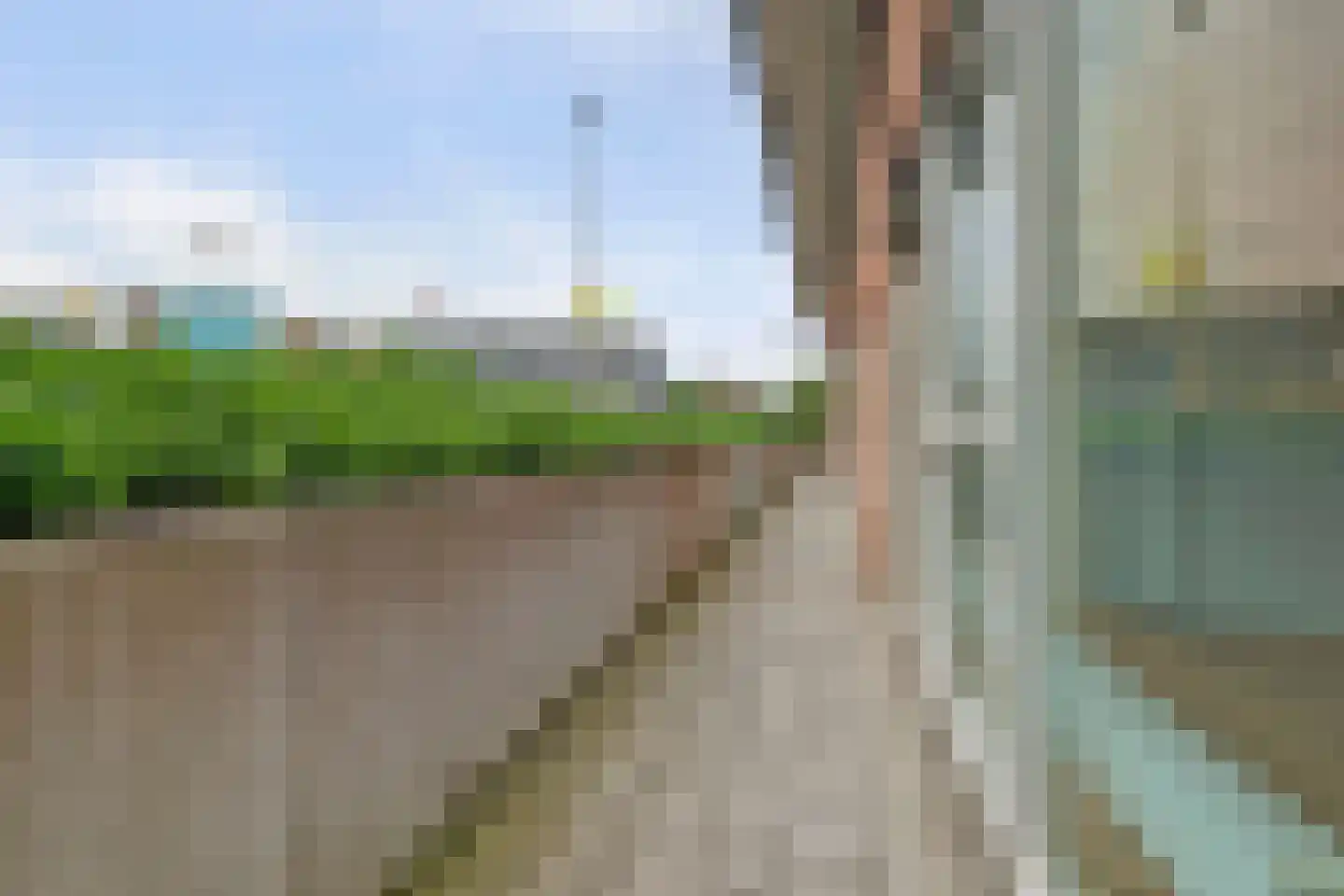 Rijsenborch 109 Vianen thumbnail 25