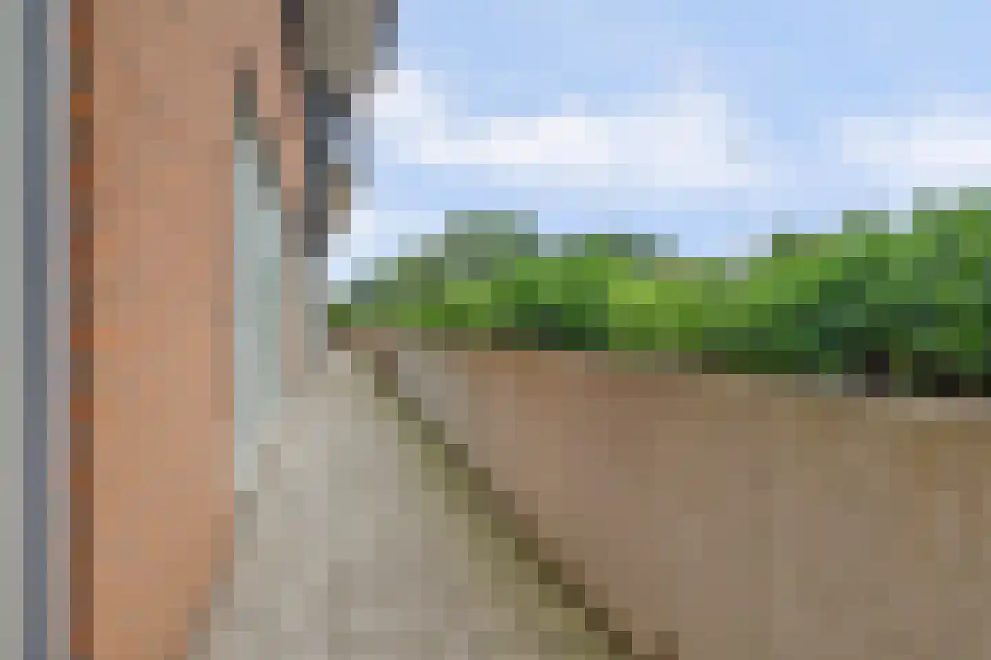 Rijsenborch 109 Vianen thumbnail 26