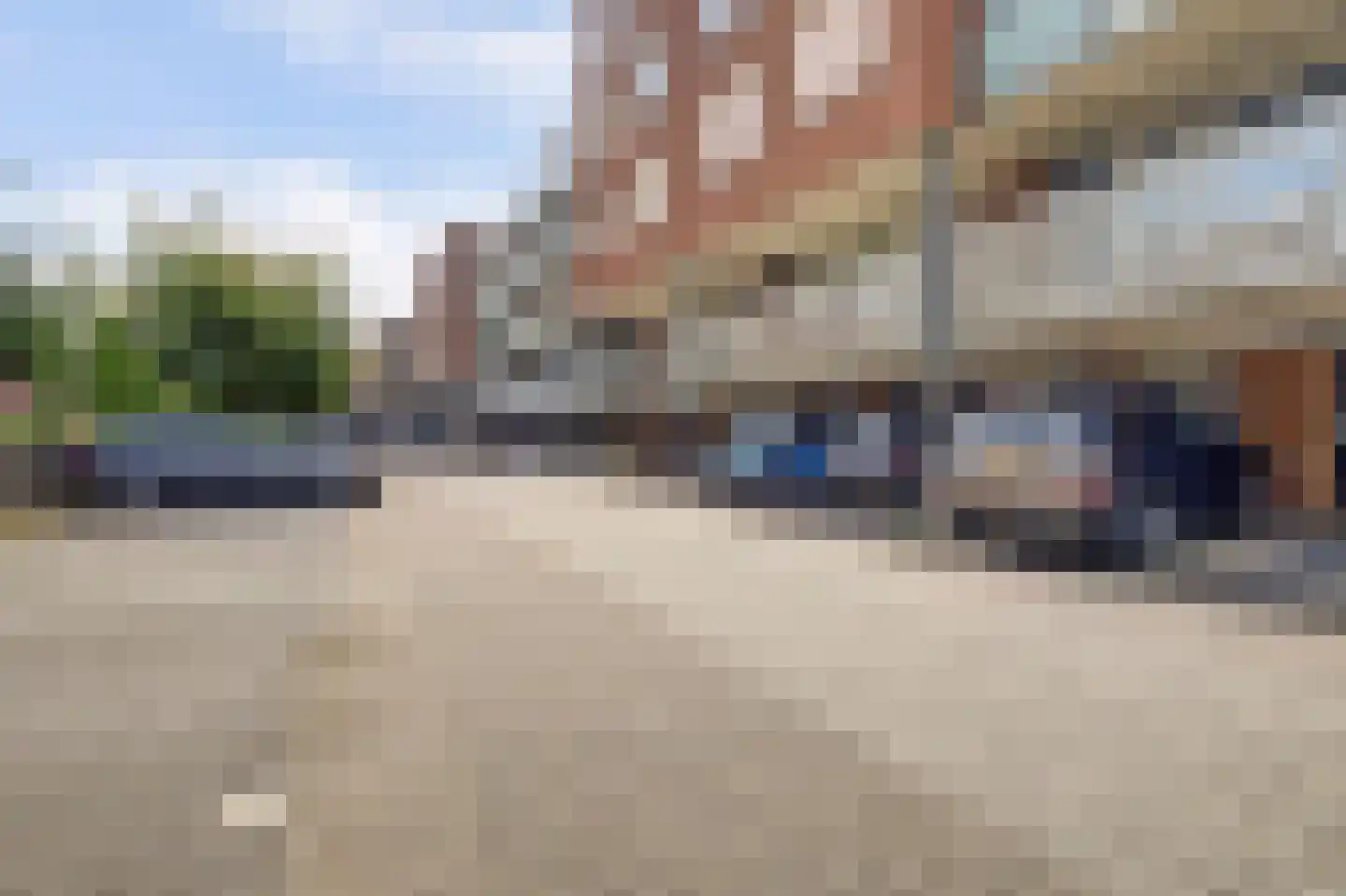 Rijsenborch 109 Vianen thumbnail 27