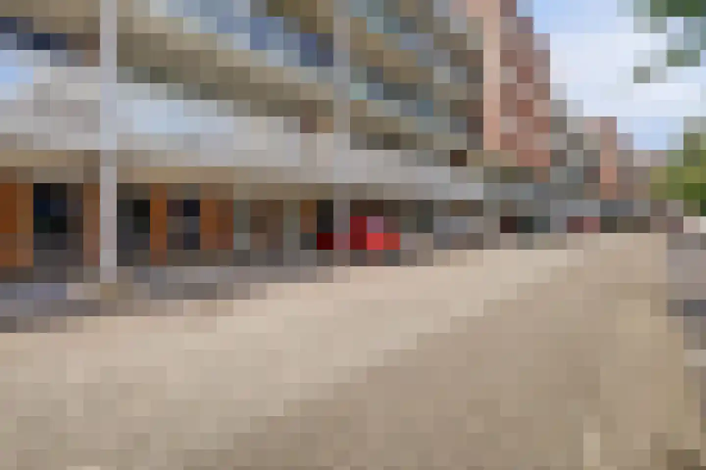 Rijsenborch 109 Vianen thumbnail 28