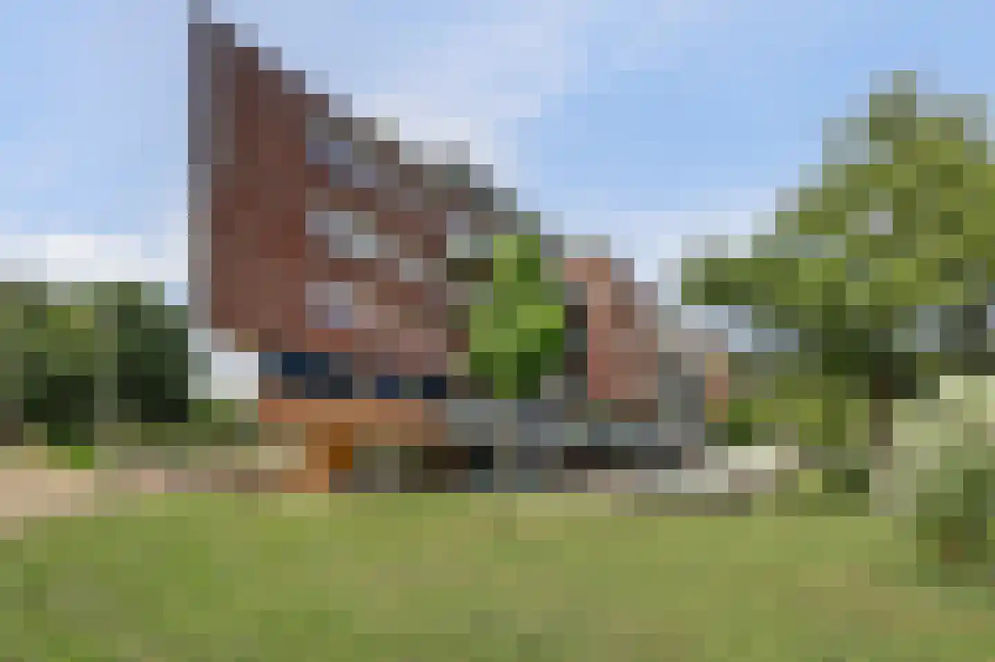 Rijsenborch 109 Vianen thumbnail 29