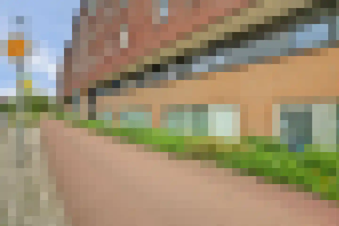 Rijsenborch 109 Vianen thumbnail 30