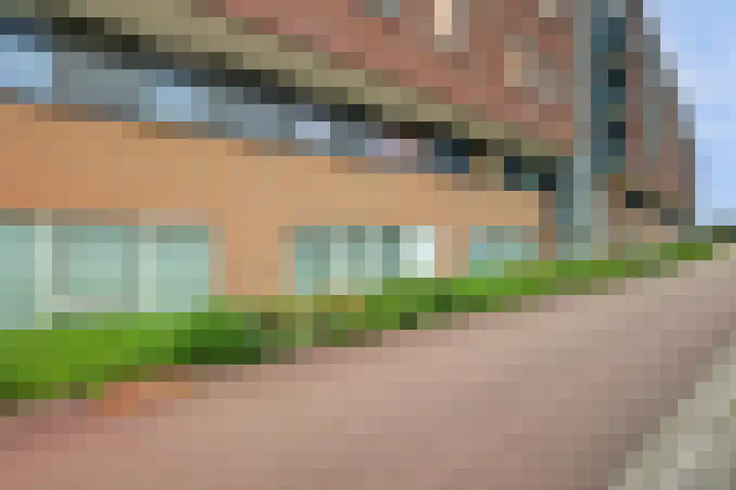 Rijsenborch 109 Vianen thumbnail 31