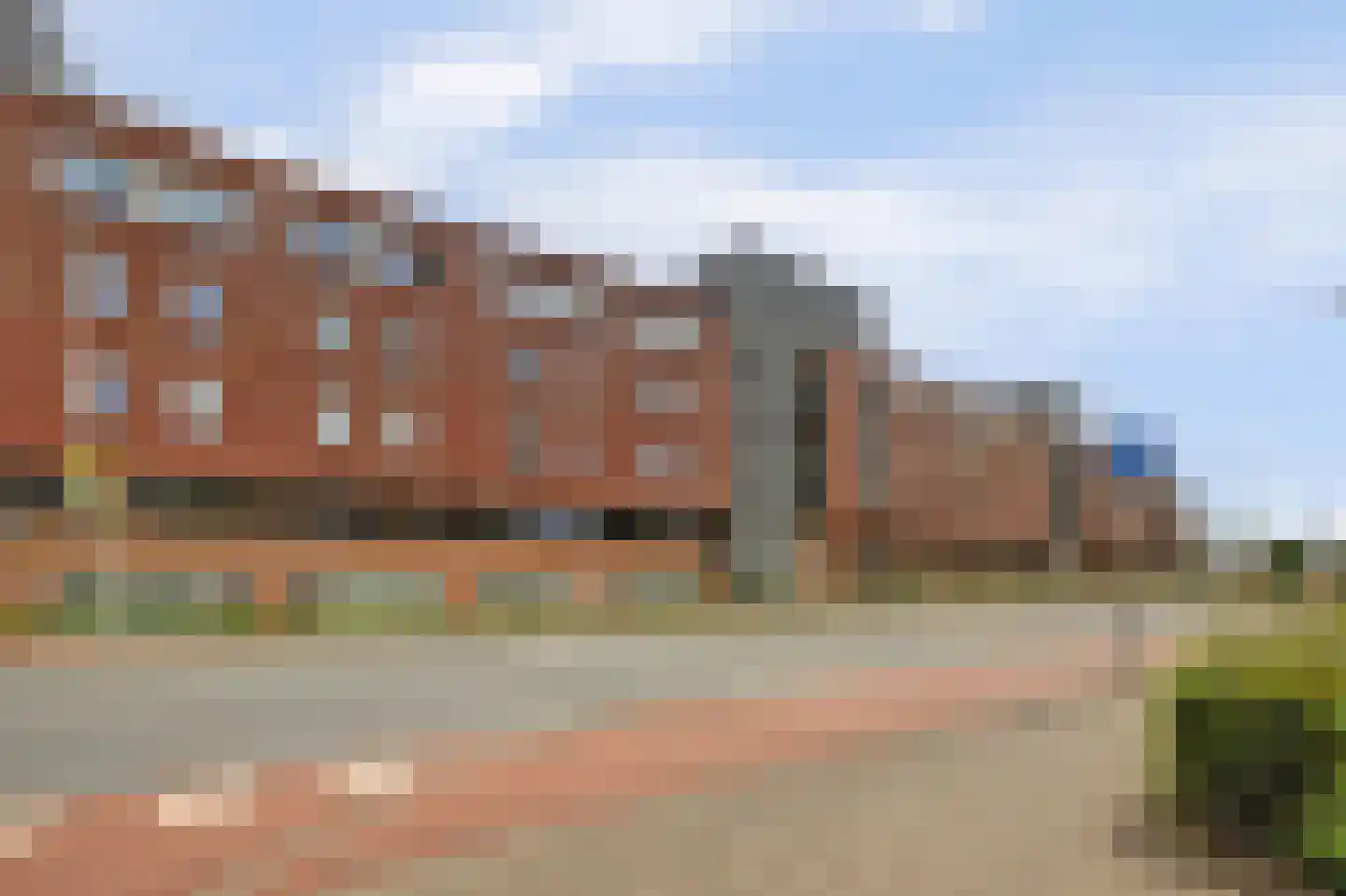 Rijsenborch 109 Vianen thumbnail 32