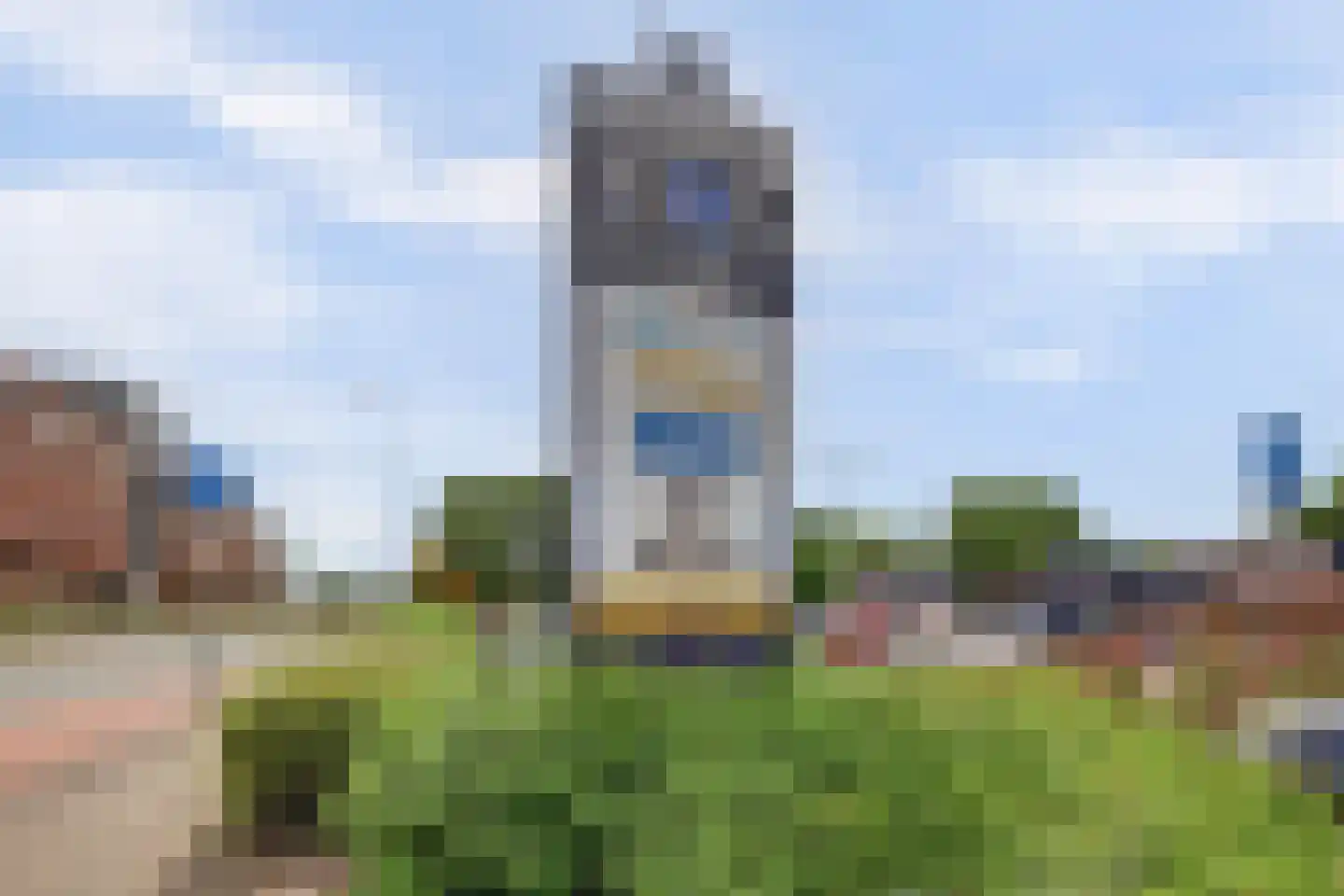 Rijsenborch 109 Vianen thumbnail 33