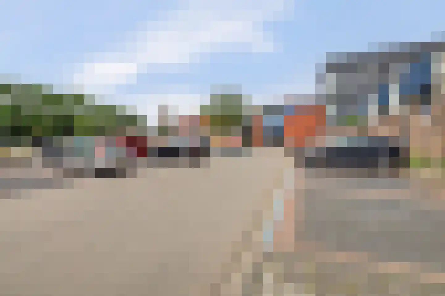 Rijsenborch 109 Vianen thumbnail 34