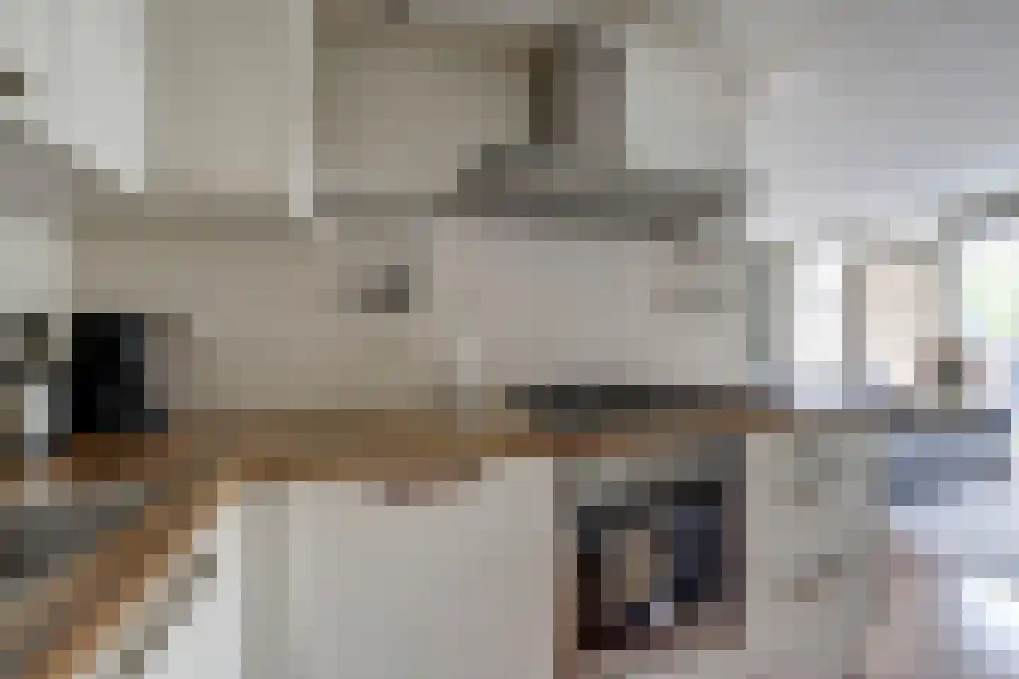 Rijsenborch 109 Vianen thumbnail 4