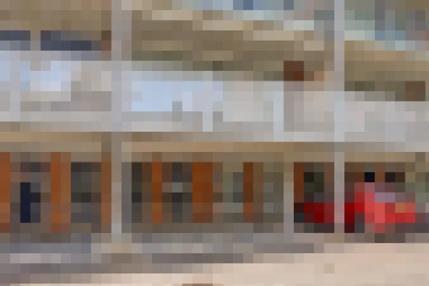 Rijsenborch 109 Vianen thumbnail 5