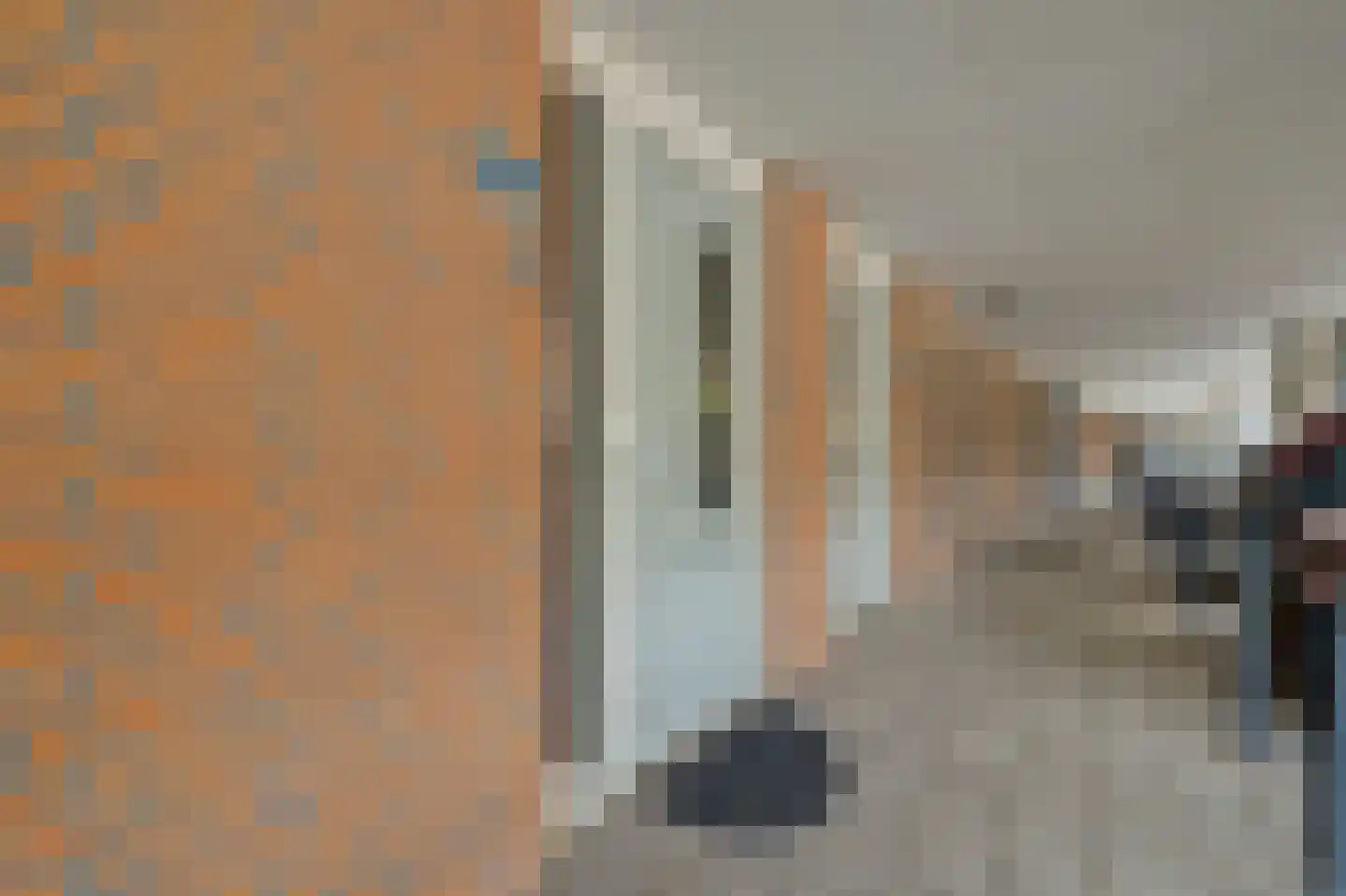 Rijsenborch 109 Vianen thumbnail 6