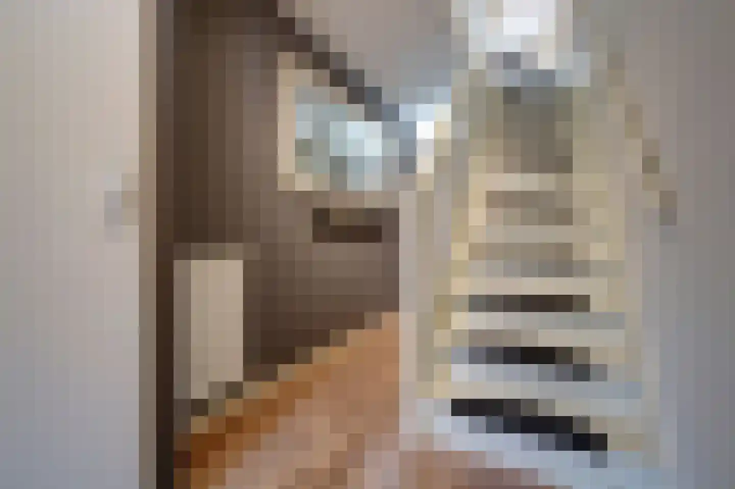 Rijsenborch 109 Vianen thumbnail 7