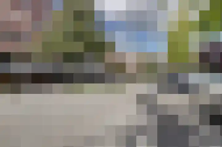 Rijsenborch 11 Vianen thumbnail 10