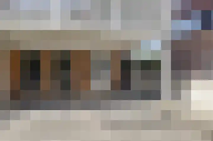 Rijsenborch 11 Vianen thumbnail 11