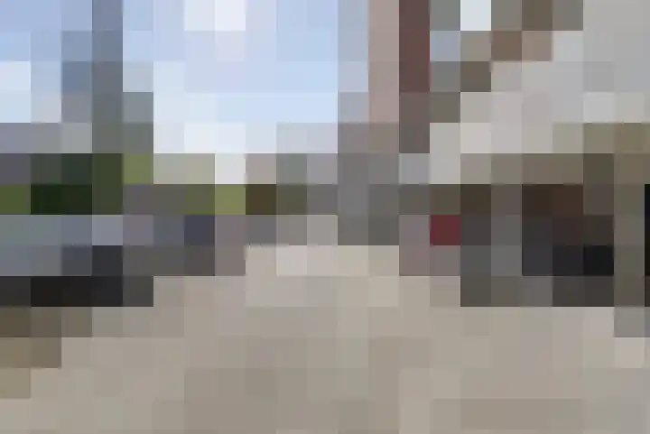 Rijsenborch 11 Vianen thumbnail 12