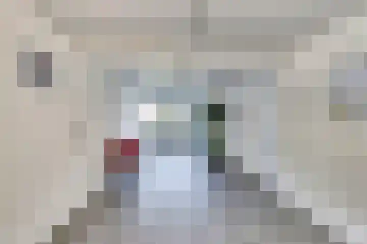 Rijsenborch 11 Vianen thumbnail 13