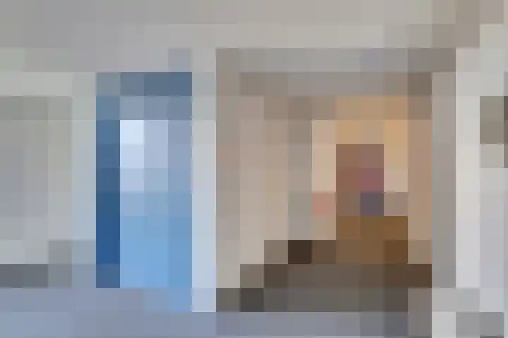 Rijsenborch 11 Vianen thumbnail 14