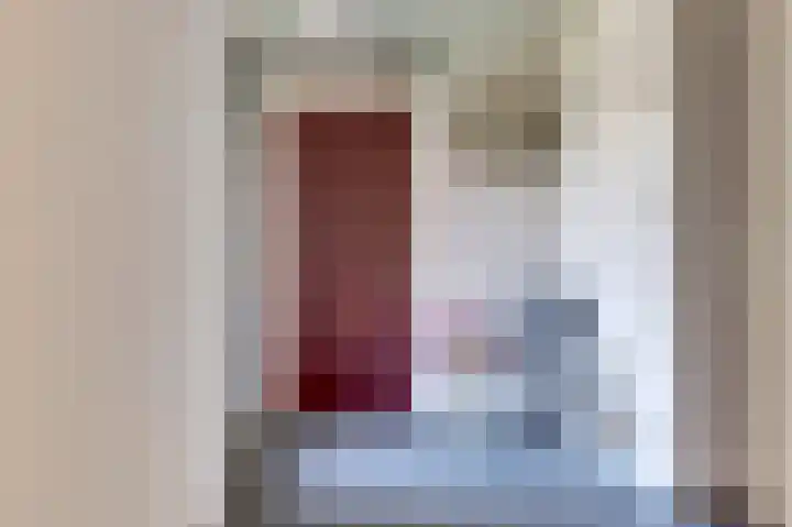 Rijsenborch 11 Vianen thumbnail 15