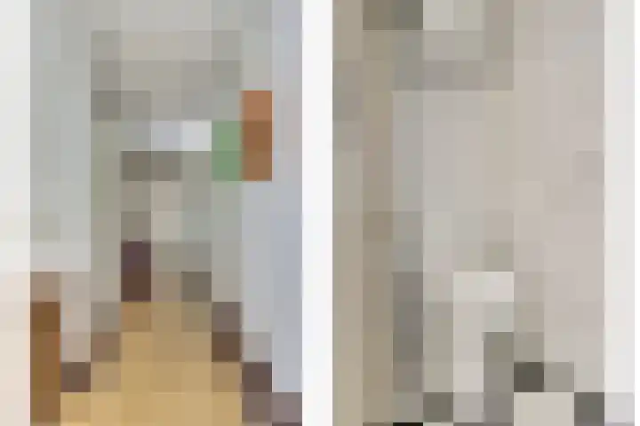 Rijsenborch 11 Vianen thumbnail 16