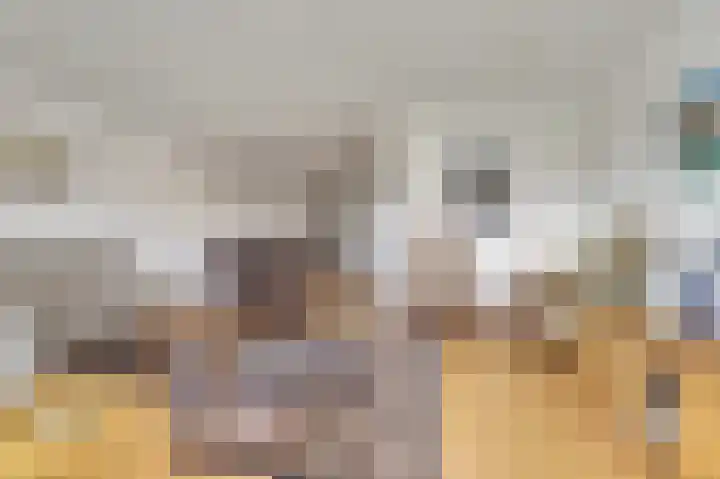 Rijsenborch 11 Vianen thumbnail 17