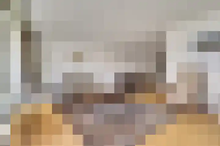 Rijsenborch 11 Vianen thumbnail 18
