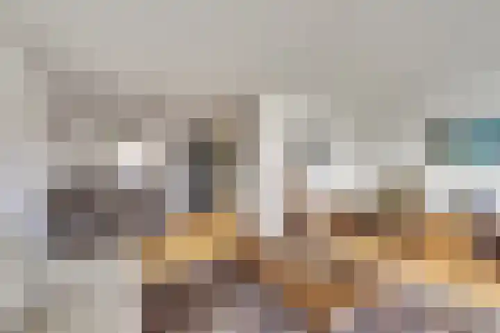 Rijsenborch 11 Vianen thumbnail 19