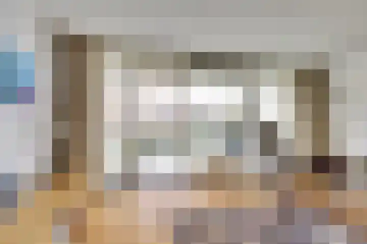 Rijsenborch 11 Vianen thumbnail 20