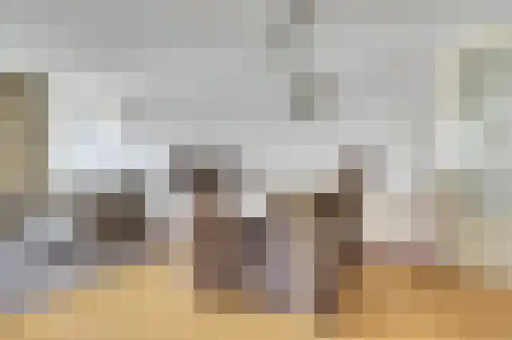 Rijsenborch 11 Vianen thumbnail 21