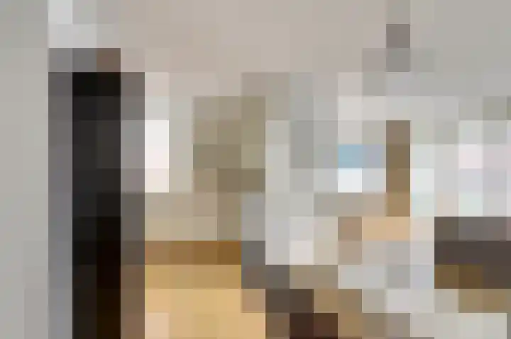Rijsenborch 11 Vianen thumbnail 22