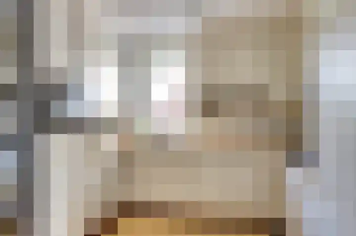 Rijsenborch 11 Vianen thumbnail 23